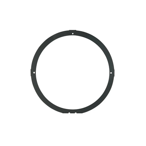 Elumen8 Virtuoso 800 Par IP Filter Frame