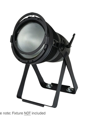 Elumen8 Virtuoso 800 Par IP Filter Frame