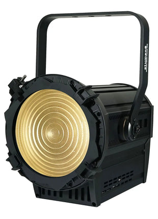 Elumen8 Virtuoso 2000 Fresnel WW