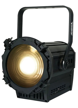 Elumen8 Virtuoso 2000 Fresnel WW