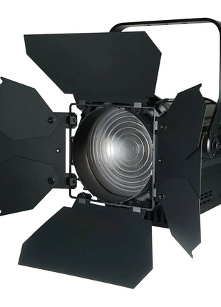 Elumen8 Virtuoso 2000 Fresnel WW