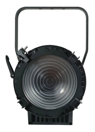 Elumen8 Virtuoso 2000 Fresnel WW