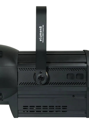 Elumen8 Virtuoso 2000 Fresnel WW