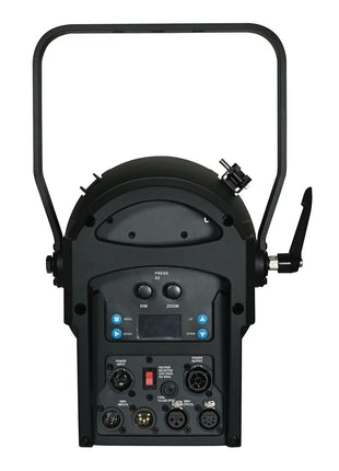 Elumen8 Virtuoso 2000 Fresnel WW