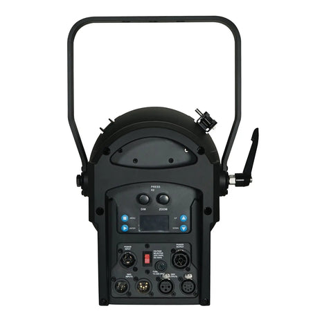 Elumen8 Virtuoso 2000 Fresnel WW