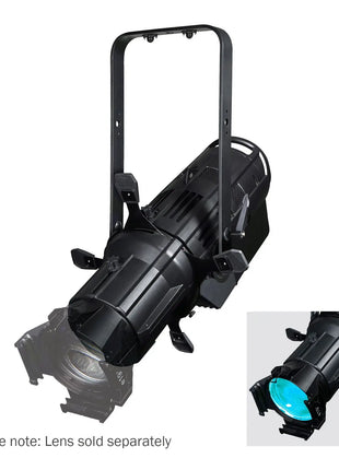 Elumen8 Virtuoso 1000 Profile HEX (Body Only)