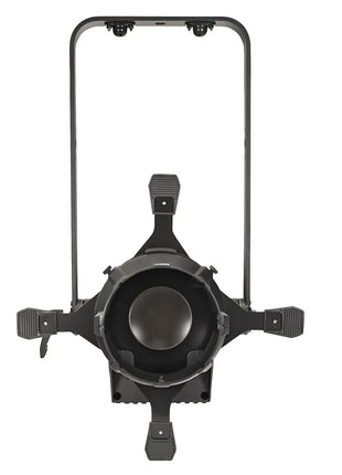 Elumen8 Virtuoso 1000 Profile HEX (Body Only)