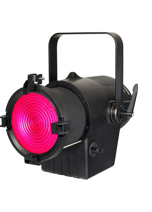 Elumen8 Virtuoso 1500 Fresnel HEX