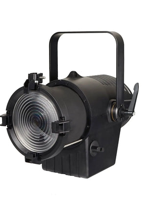 Elumen8 Virtuoso 1500 Fresnel HEX