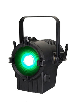 Elumen8 Virtuoso 1500 Fresnel HEX