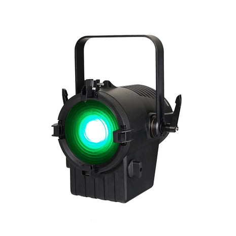 Elumen8 Virtuoso 1500 Fresnel HEX