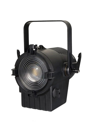 Elumen8 Virtuoso 1500 Fresnel HEX