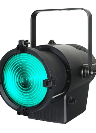 Elumen8 Virtuoso 2500 Fresnel HEX