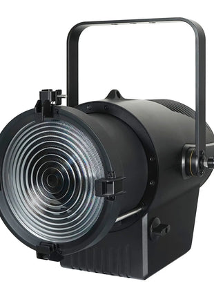 Elumen8 Virtuoso 2500 Fresnel HEX