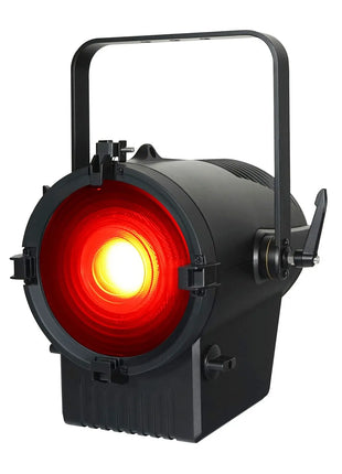 Elumen8 Virtuoso 2500 Fresnel HEX