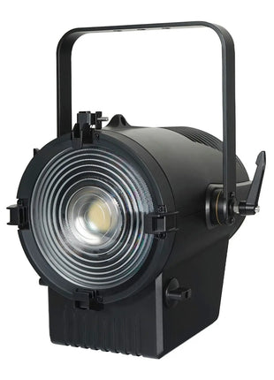 Elumen8 Virtuoso 2500 Fresnel HEX