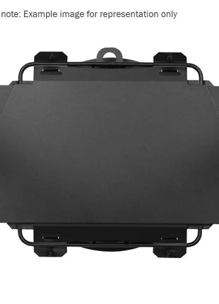 Elumen8 Virtuoso 2500 Fresnel Barn Door