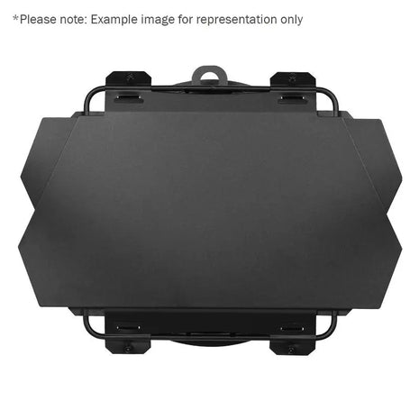 Elumen8 Virtuoso 2500 Fresnel Barn Door