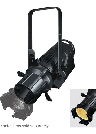 Elumen8 Virtuoso 1000 Profile WW MKII (Body Only)