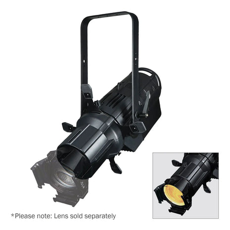 Elumen8 Virtuoso 1000 Profile WW MKII (Body Only)