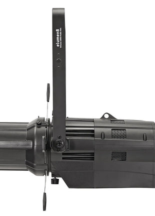 Elumen8 Virtuoso 1000 Profile WW MKII (Body Only)