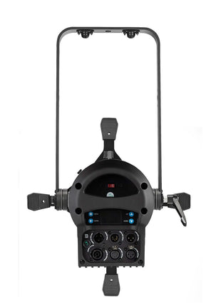 Elumen8 Virtuoso 1000 Profile WW MKII (Body Only)