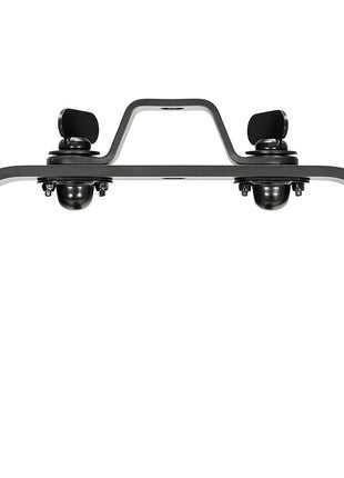 Elumen8 Virtuoso 1000 Profile WW MKII (Body Only)