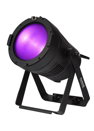 Elumen8 Virtuoso 900 Par IP RGBL