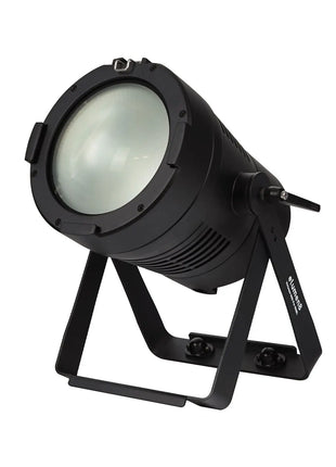 Elumen8 Virtuoso 900 Par IP RGBL