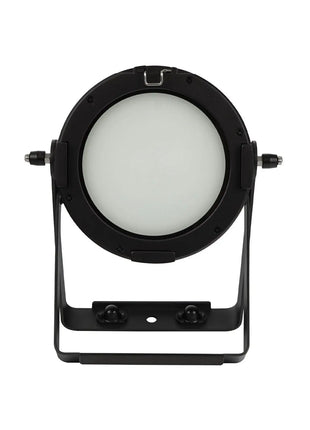 Elumen8 Virtuoso 900 Par IP RGBL