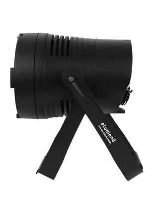Elumen8 Virtuoso 900 Par IP RGBL