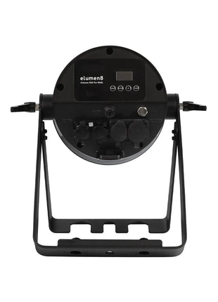 Elumen8 Virtuoso 900 Par IP RGBL