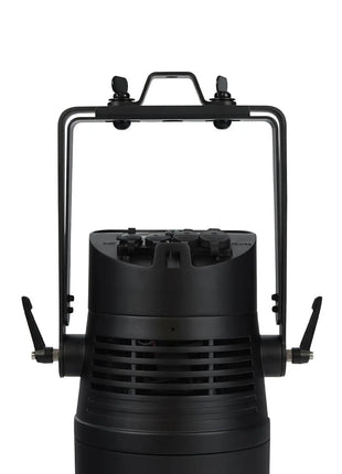 Elumen8 Virtuoso 900 Par IP RGBL