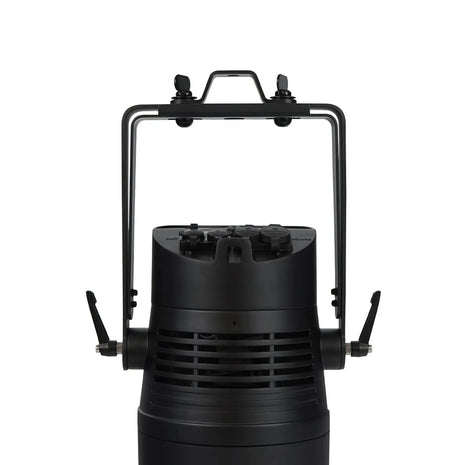 Elumen8 Virtuoso 900 Par IP RGBL