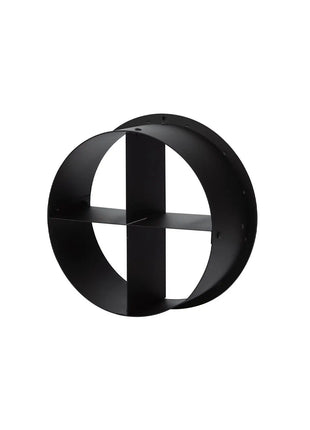 Elumen8 Virtuoso 900 Snoot