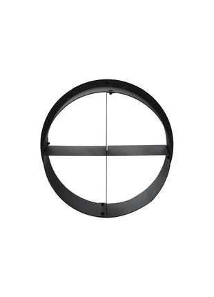 Elumen8 Virtuoso 900 Snoot