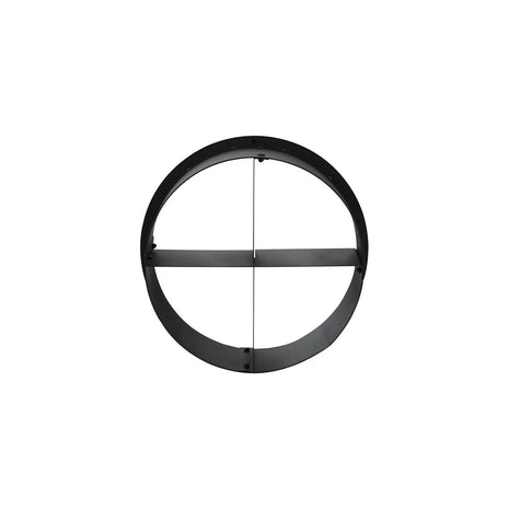 Elumen8 Virtuoso 900 Snoot