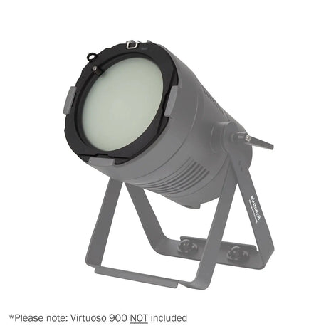 Elumen8 Virtuoso 900 10 Degree Beam Shaper Lens