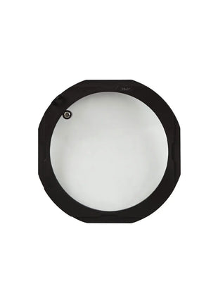 Elumen8 Virtuoso 900 10 Degree Beam Shaper Lens