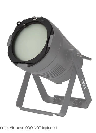 Elumen8 Virtuoso 900 15 Degree Beam Shaper Lens