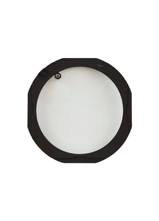 Elumen8 Virtuoso 900 15 Degree Beam Shaper Lens