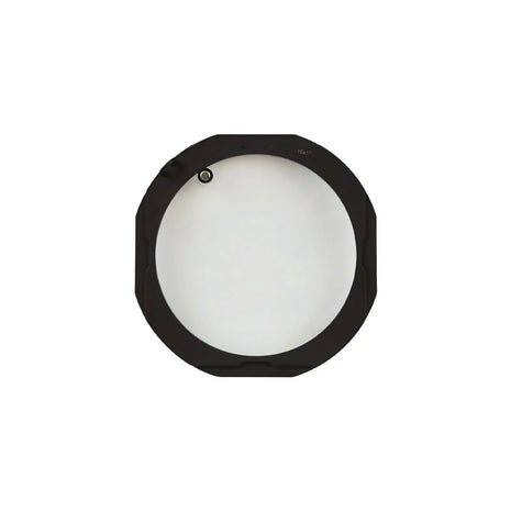 Elumen8 Virtuoso 900 15 Degree Beam Shaper Lens