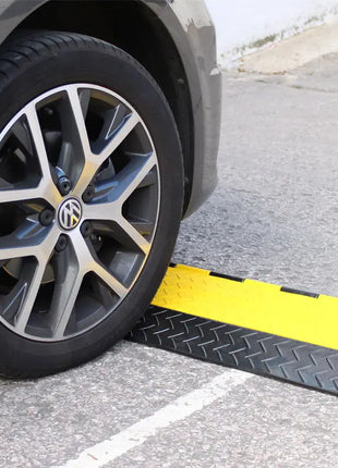 Elumen8 CP180 1 Channel Cable Ramp