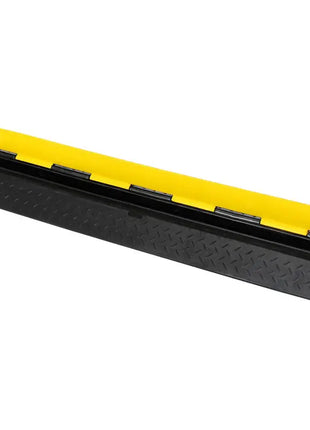 Elumen8 CP180 1 Channel Cable Ramp