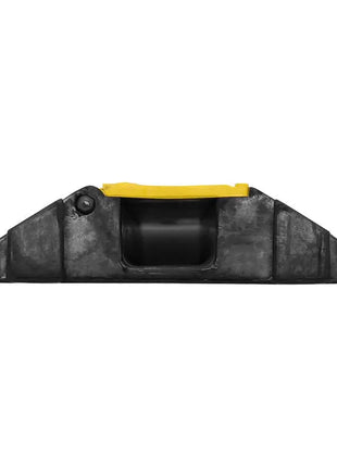 Elumen8 CP180 1 Channel Cable Ramp