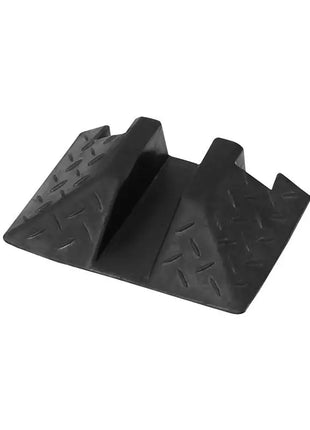 Elumen8 CP180E 1 Channel Cable Ramp End Terminal