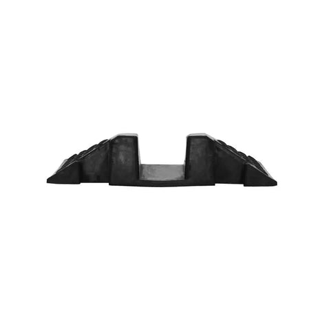Elumen8 CP180E 1 Channel Cable Ramp End Terminal