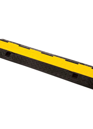 Elumen8 CP 230 2 Channel Cable Ramp