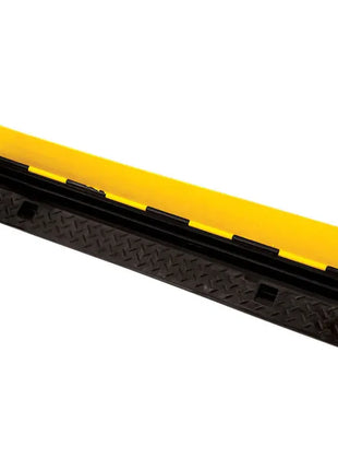 Elumen8 CP 230 2 Channel Cable Ramp