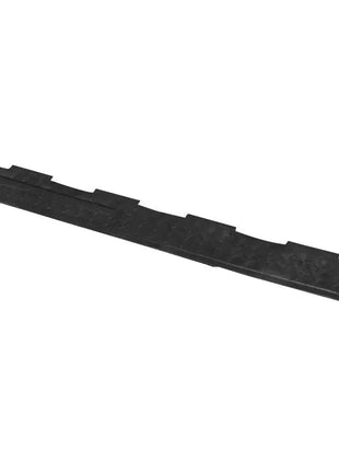 Elumen8 Black Lid for CP 230B 2 Channel Cable Ramp